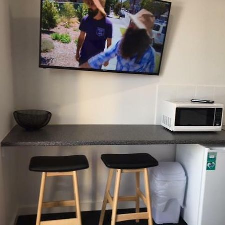 Port Lincoln Shark Apartment 3 Ngoại thất bức ảnh