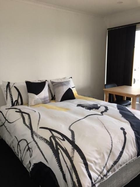 Port Lincoln Shark Apartment 3 Ngoại thất bức ảnh