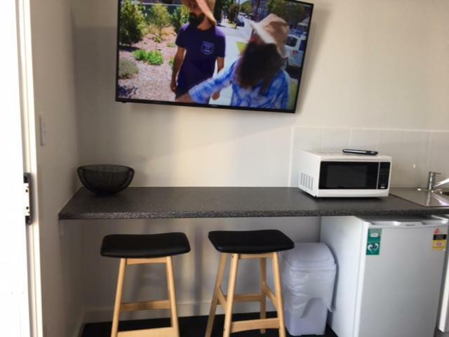Port Lincoln Shark Apartment 3 Ngoại thất bức ảnh