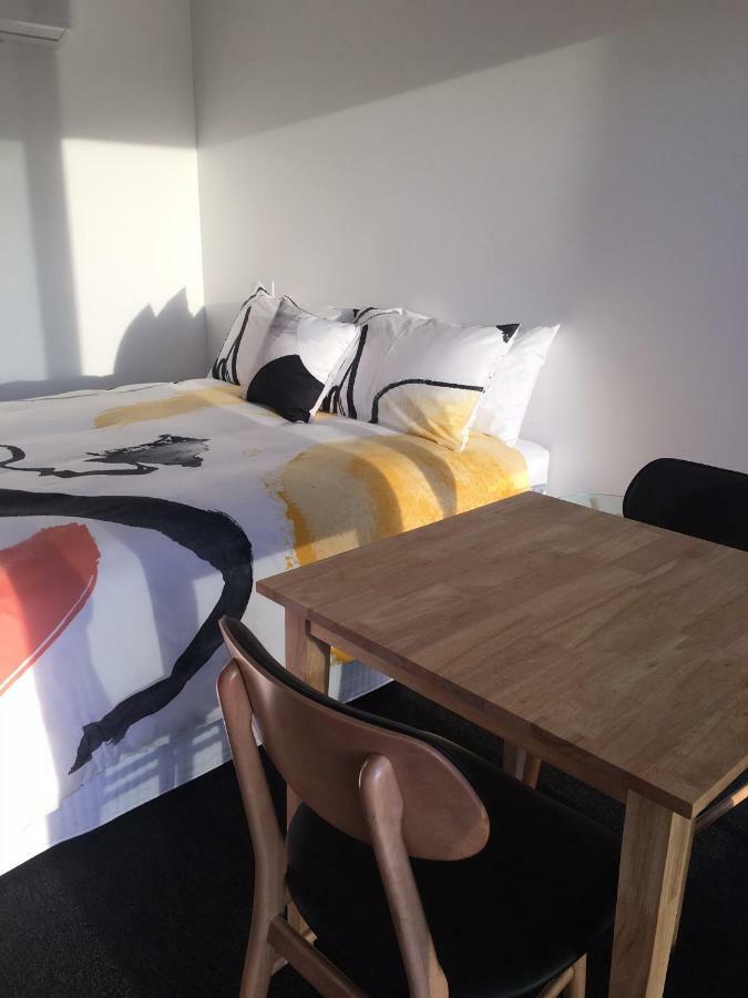 Port Lincoln Shark Apartment 3 Ngoại thất bức ảnh
