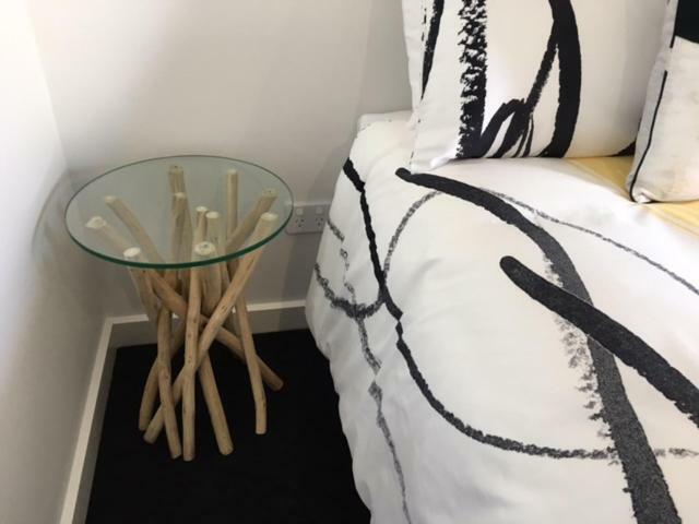 Port Lincoln Shark Apartment 3 Ngoại thất bức ảnh
