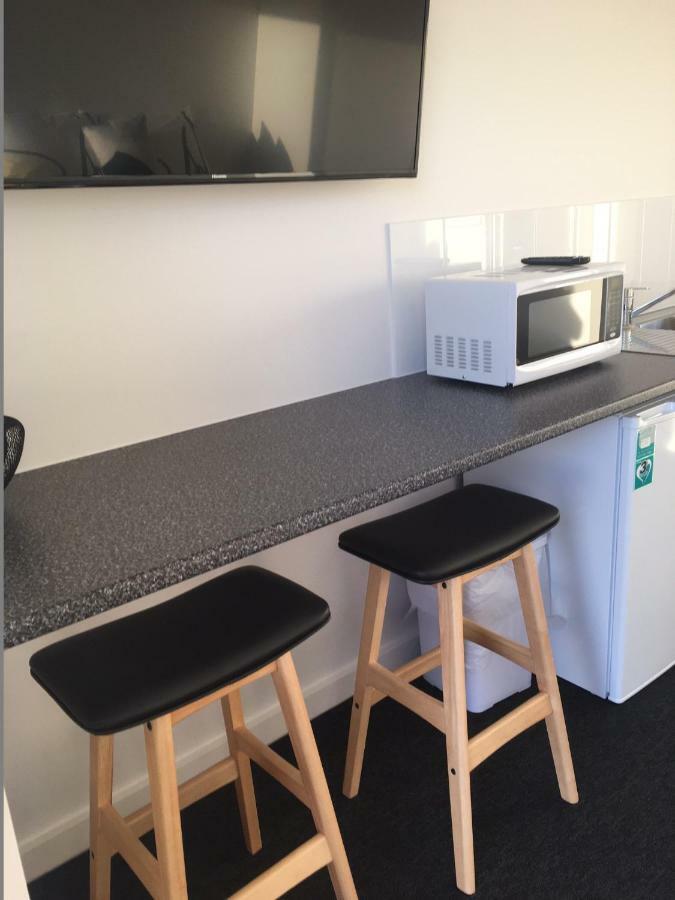 Port Lincoln Shark Apartment 3 Ngoại thất bức ảnh