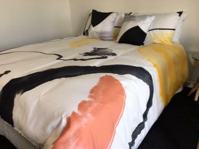 Port Lincoln Shark Apartment 3 Ngoại thất bức ảnh