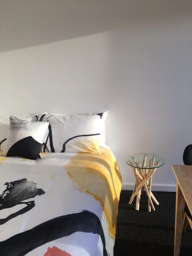 Port Lincoln Shark Apartment 3 Ngoại thất bức ảnh